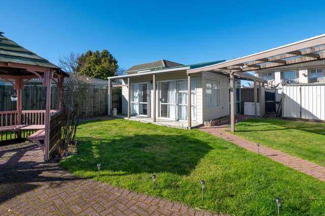 4 Union Street Victoria_2