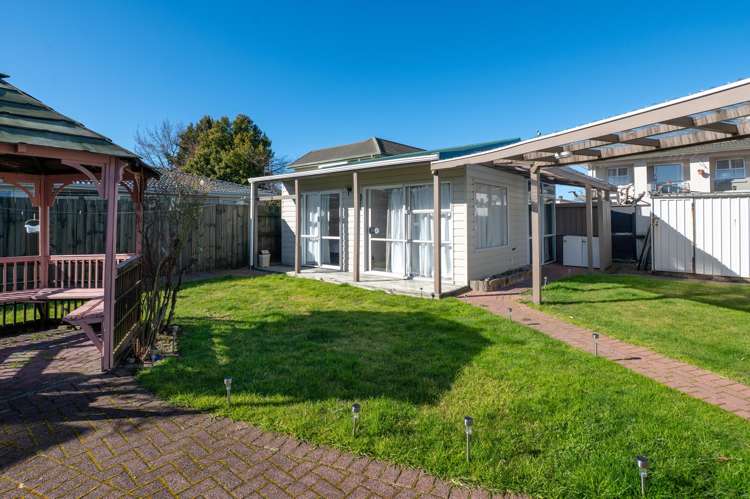 4 Union Street Victoria_2