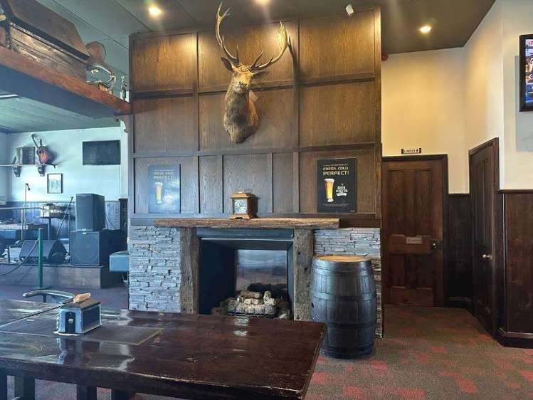 Address withheld Addington_12