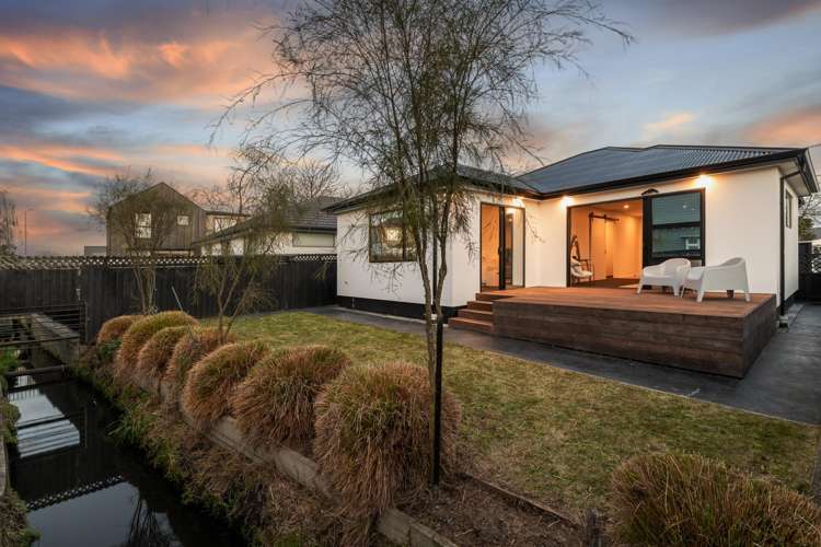 257a Edgeware Road Edgeware_20