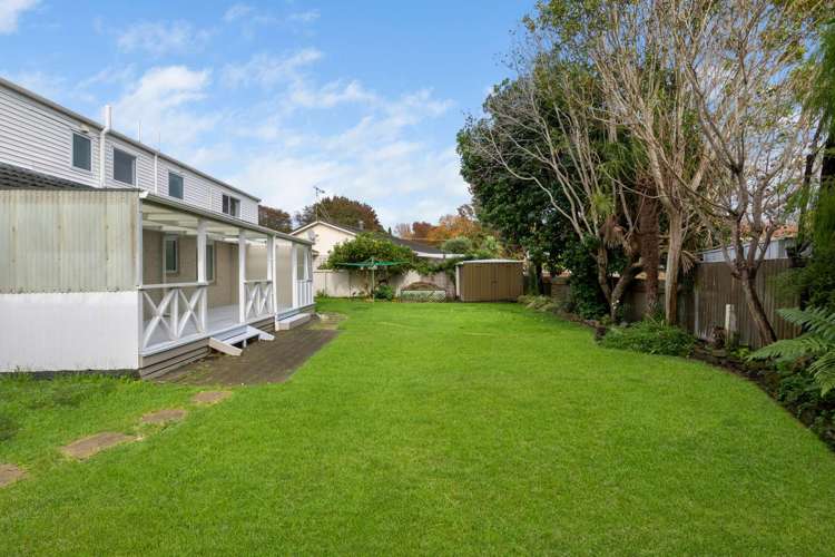 5 Eden Street Levin_4