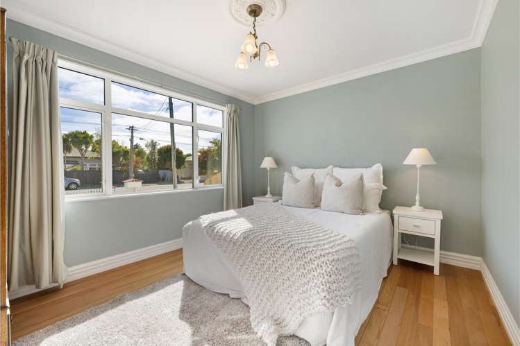 160 Huxley Street Sydenham_8