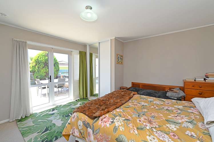 129 Nuffield Avenue Marewa_7