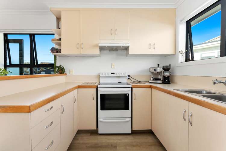 1 Ohiwa Parade Ohope_23