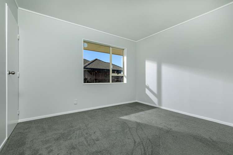 12 Legacy Drive Henderson_8