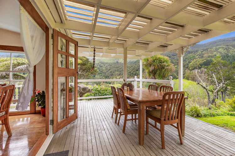 682 Kauaeranga Valley Road Thames_7