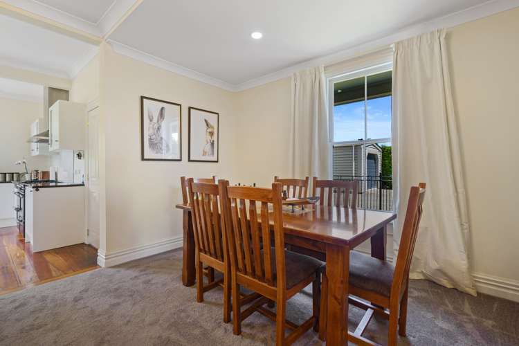 99 Jellicoe Street Martinborough_4