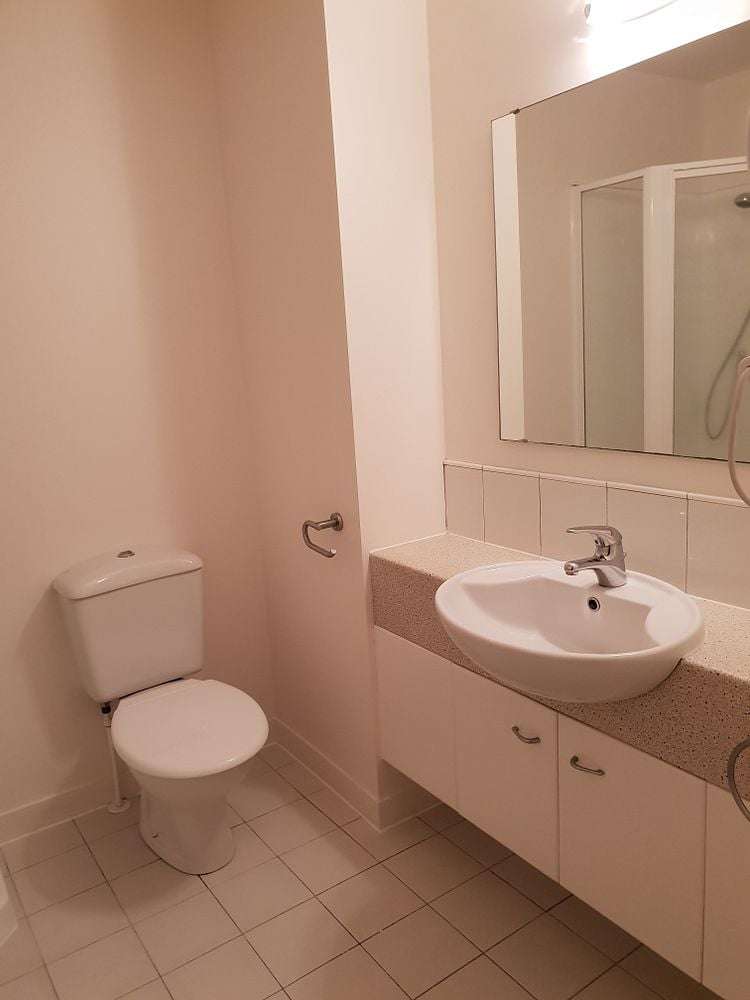 7/27 Birdwood Crescent Parnell_12