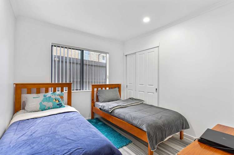 141a Maich Road Manurewa_11