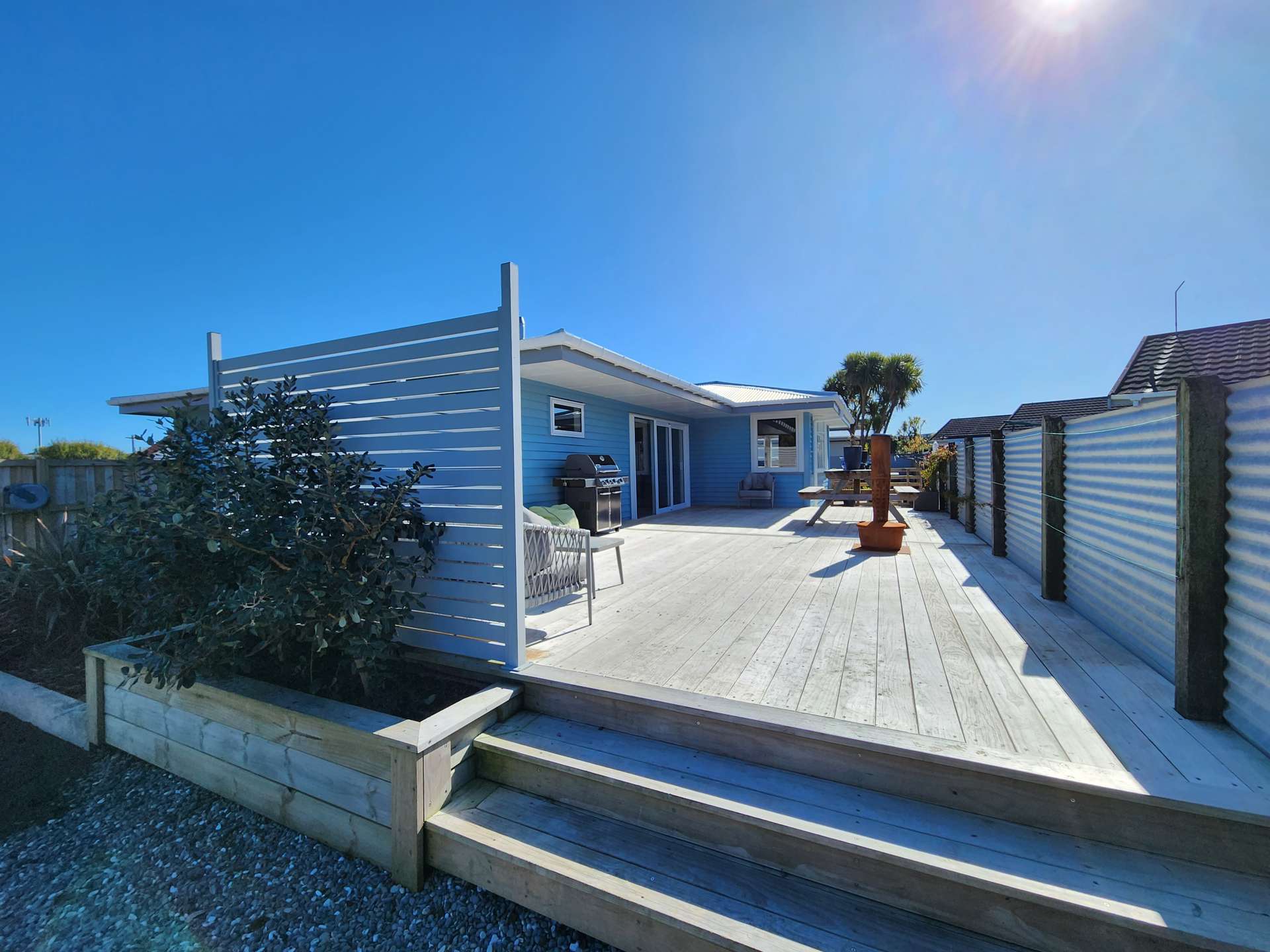 136 Shakespeare Street Greymouth_0