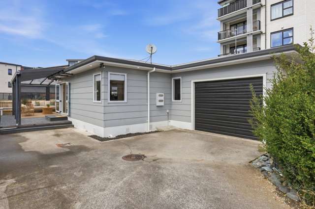 782B Sandringham Road Extension Mount Roskill_4