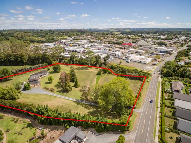 73 Cobham Road Kerikeri_2