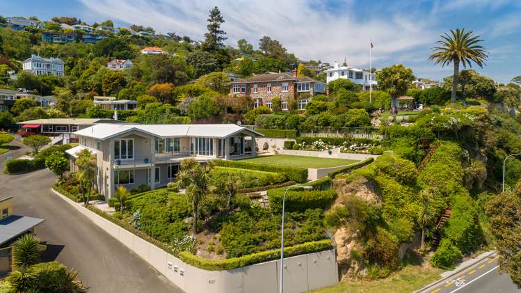 437 Rocks Road Britannia Heights_21