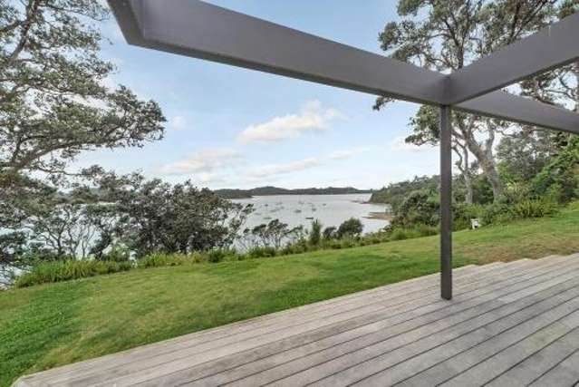 45a Jamieson Road 1710_2