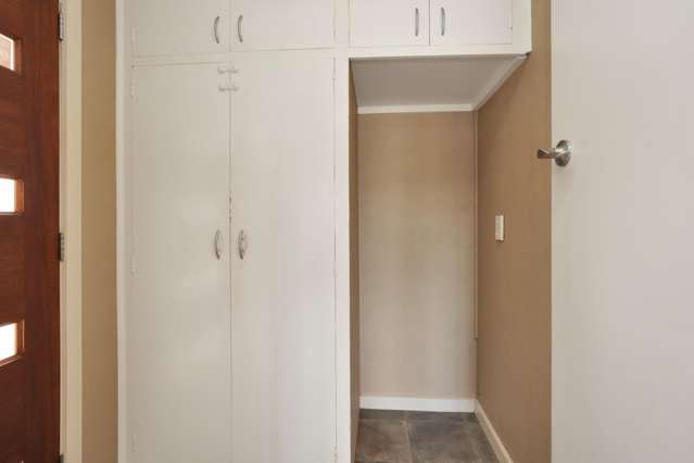111 Creek Road Allenton_4