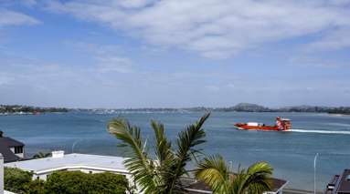 5 Bucklands Beach Road_2