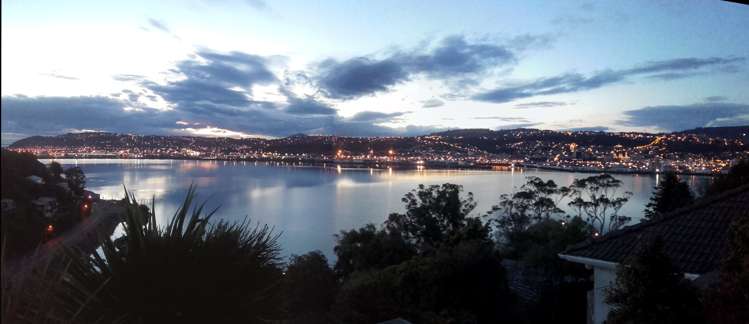 9 Glengyle Street Vauxhall_6