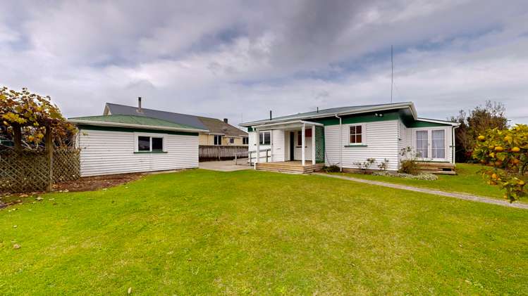 10 Aorangi Road Paeroa_18