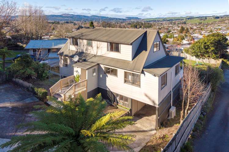 17 Mountain Road Western Heights_19
