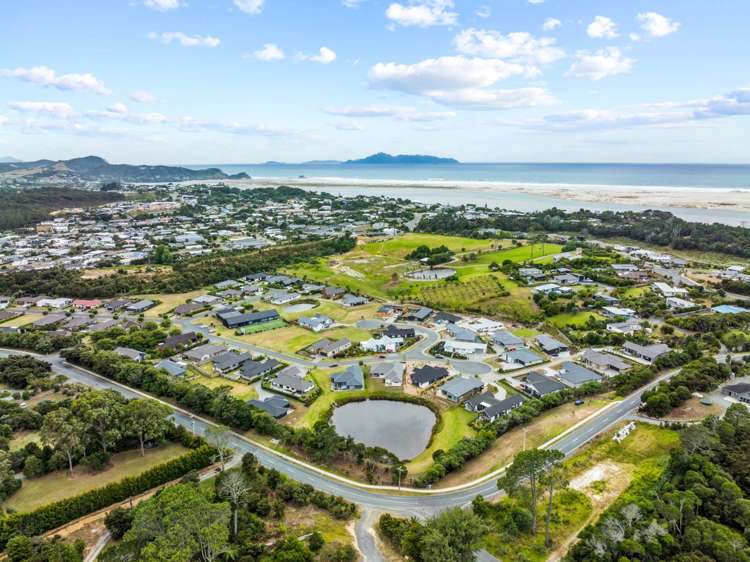 22 Park Rise Mangawhai Heads_33