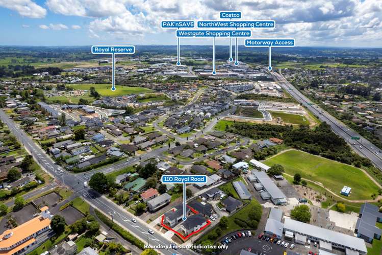 4/110 Royal Road Massey_17