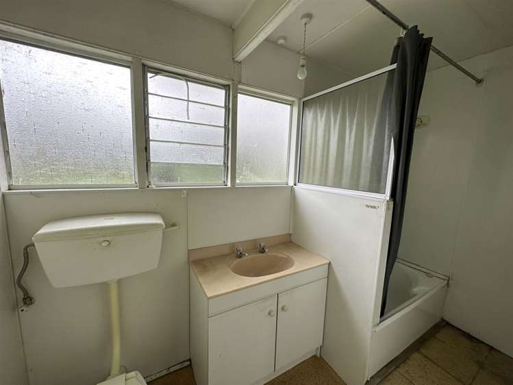 40 Alexandra Street Temuka_7