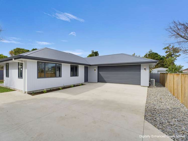 38A Cornfoot Street Castlecliff_24
