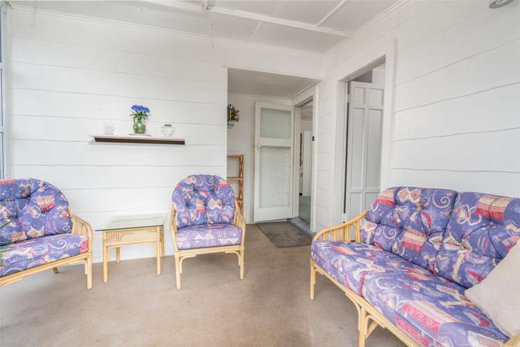 156 Tamamutu Street Taupo_14