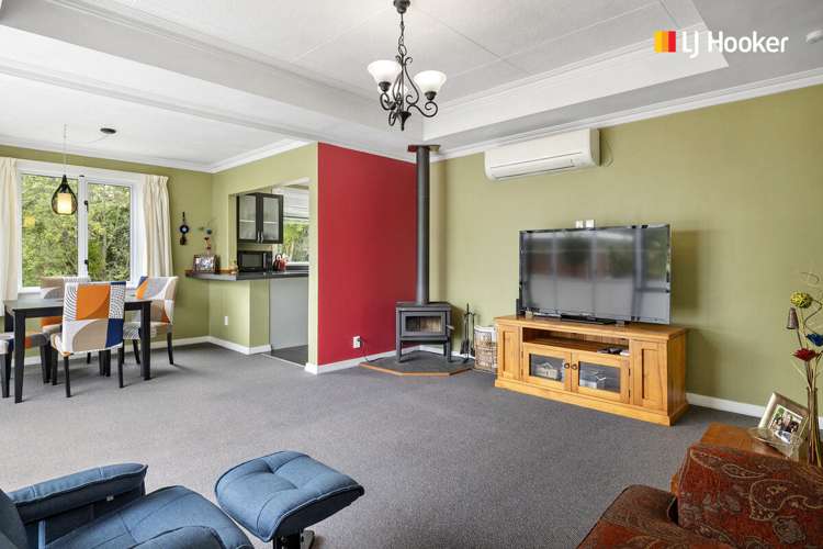 58 Bayfield Road Andersons Bay_6