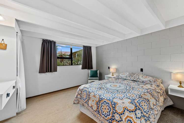 225 State Highway 1 Lake Taupo (East)_5