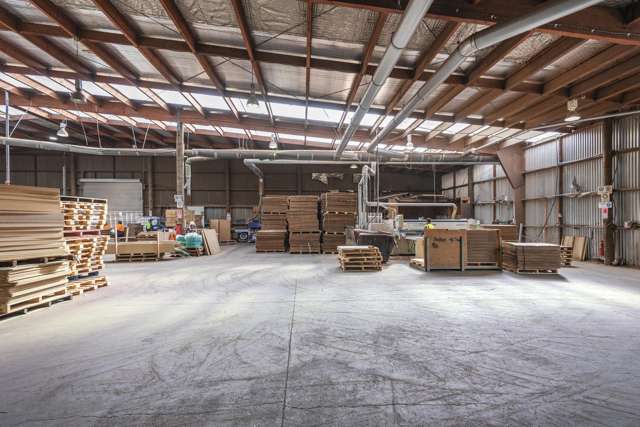 E/156 Main Road Kumeu_3