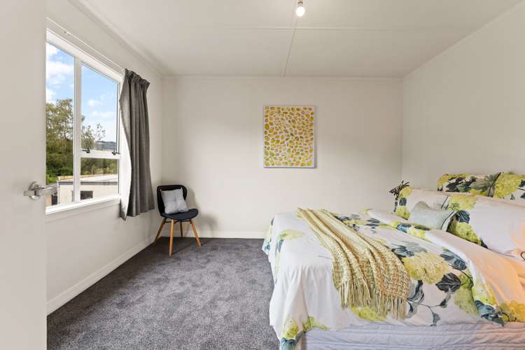 12 Kennedy Road Fairfield_10