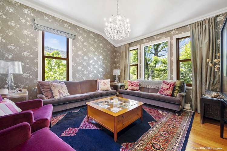 32 Roxburgh Street Mount Victoria_7