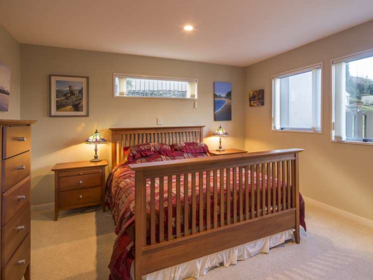 102 Hensman Road Queenstown_9