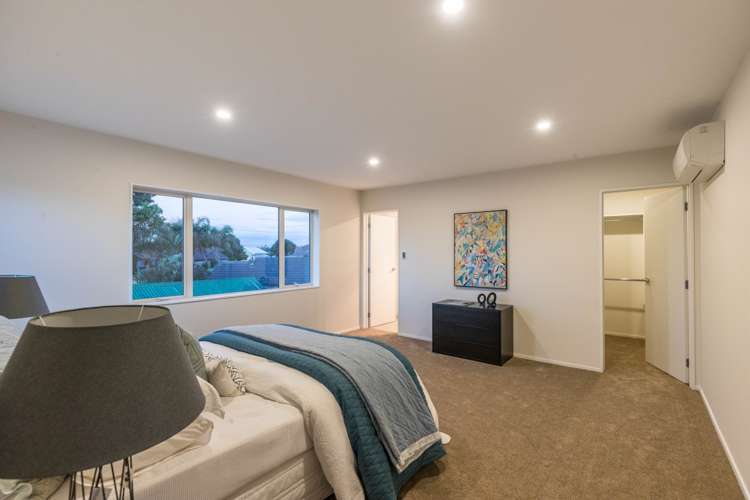 1666 Great North Road Avondale_14