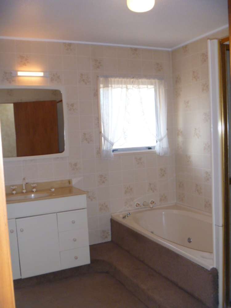 59 Brandon Street Alexandra_14