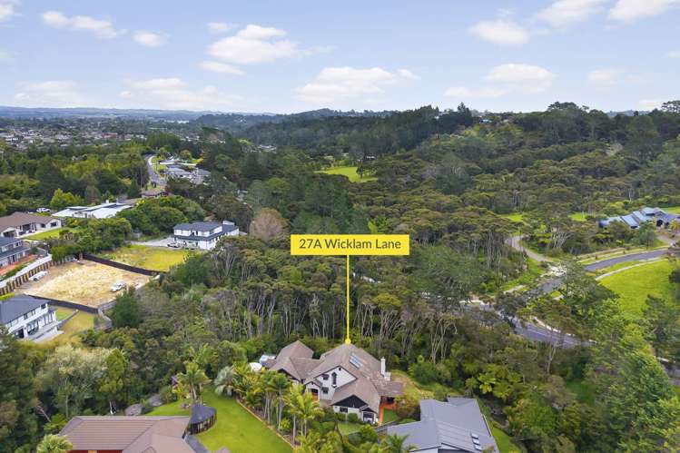 27A Wicklam Lane Greenhithe_16