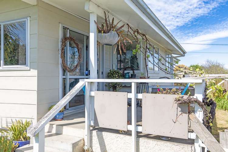 2a Freyberg Terrace Waipukurau and Surrounds_10