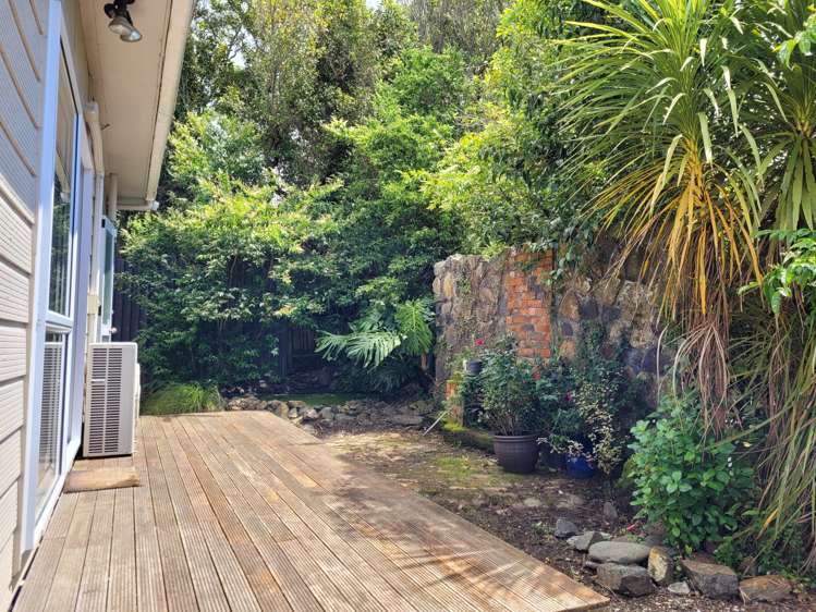 62a Don Buck Road Massey_3