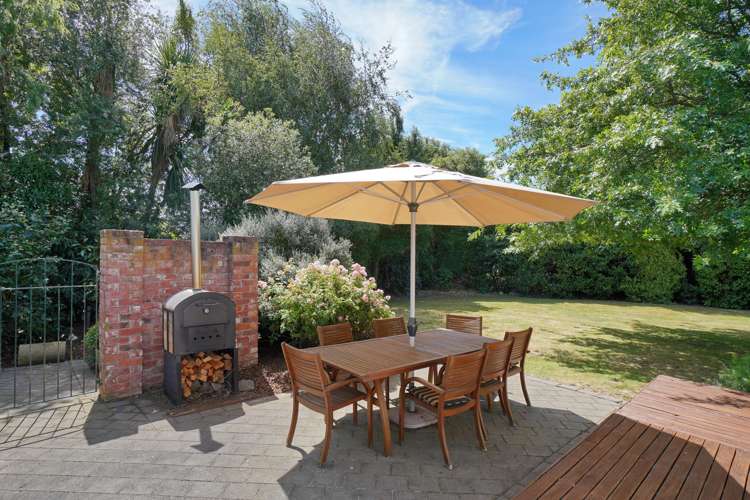 92 Church Street Rangiora_5