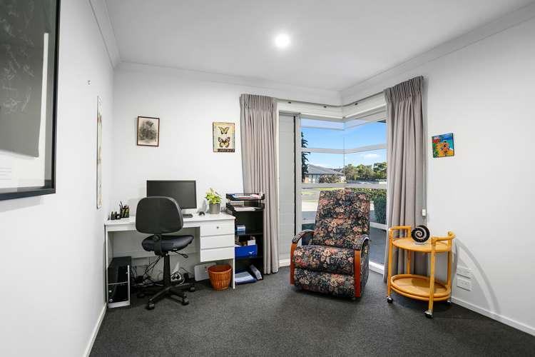 21 Saffron Street Cambridge_22