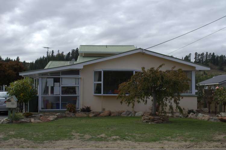 89 Russell Street Alexandra_11