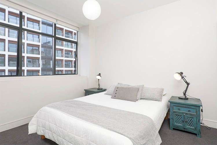 3b/75 Anzac Avenue Auckland Central_7