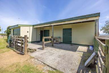 865 Puketarata Road_3