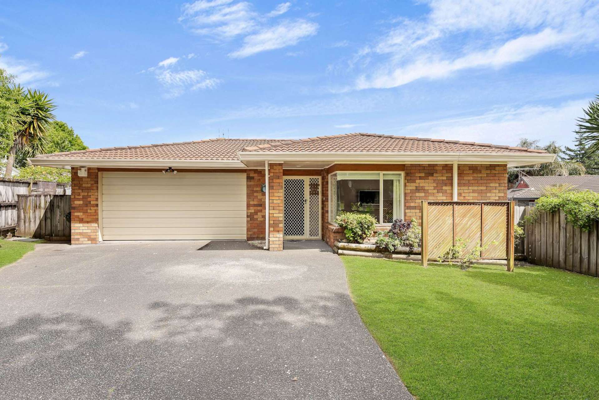 6 Lochend Place Highland Park_0