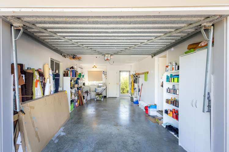 66A Awakino Road Dargaville_17