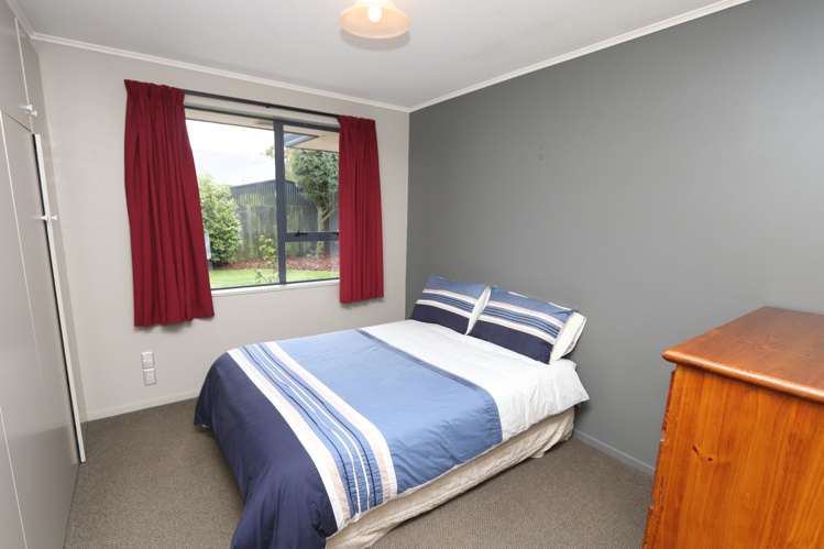 10 Maple Lane Tinwald_9