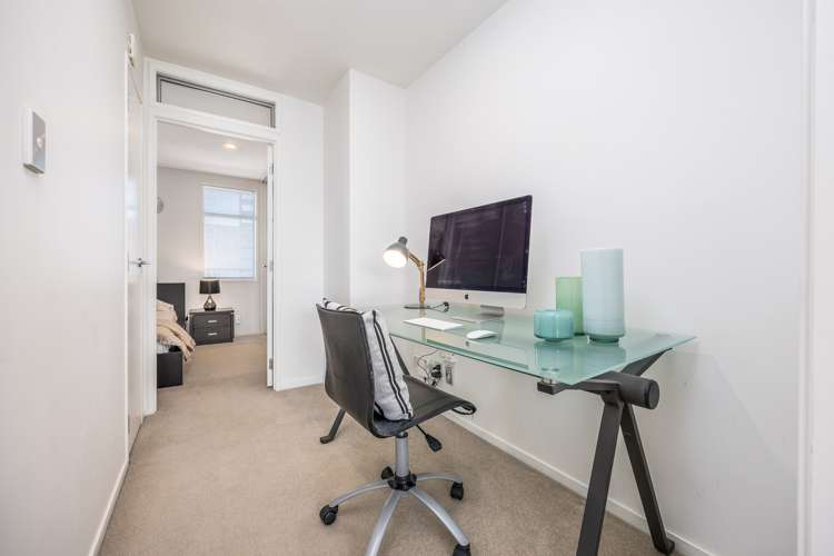 301c/130 Anzac Street Takapuna_13