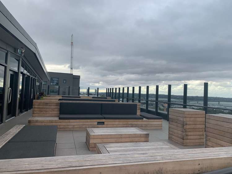 213/147 Nelson Street Auckland Central_19