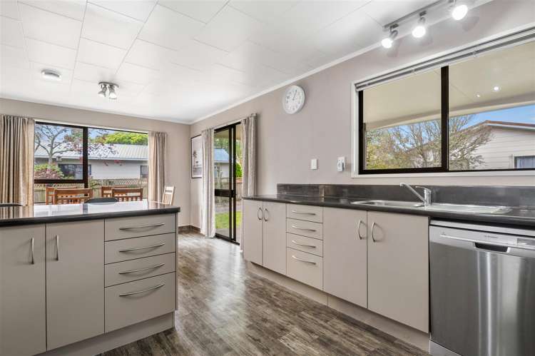 17 Te Ana Place Lynmore_13